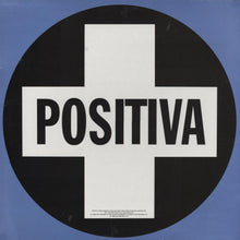 Load image into Gallery viewer, Judge Jules & John Kelly Present Stix 'N' Stoned : Outrageous (12")