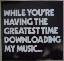 Load image into Gallery viewer, Moody* : Freeki Mutha F cker (All I Need Is U) (12")