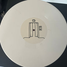 Load image into Gallery viewer, Sterling Styles : Ease The Pressure (10", Ltd, Num, Whi)