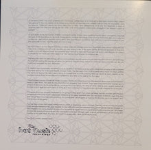 Load image into Gallery viewer, Various : 20 (3x12", Comp)