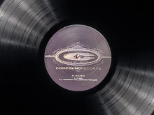 Load image into Gallery viewer, A-Sides : Flare / Tomorrow Will Never Be The Same (12")