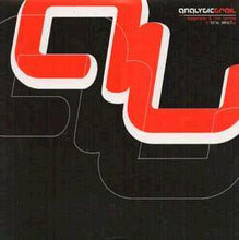 Load image into Gallery viewer, Rino Cerrone & Markantonio : Total Impact (12")