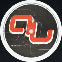 Load image into Gallery viewer, Rino Cerrone & Markantonio : Total Impact (12")