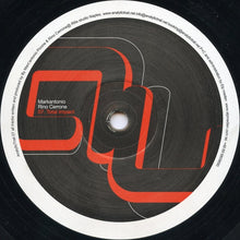Load image into Gallery viewer, Rino Cerrone & Markantonio : Total Impact (12")