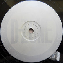 Load image into Gallery viewer, Is That It? : State Of Mind E.P. (12", EP)