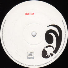 Load image into Gallery viewer, Ernest Saint Laurent Featuring G : Waitin 4 U / Eighteen (12")