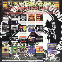 Load image into Gallery viewer, Da' Demolition : Chemicals (12", Promo)