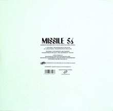 Load image into Gallery viewer, Tim Taylor / Andy Slate : Nite Daddy / Jungle People (12")