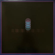 Load image into Gallery viewer, Tony Rolando : Breakin' Is A Memory (LP, Album)