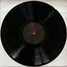 Load image into Gallery viewer, Tony Rolando : Breakin' Is A Memory (LP, Album)