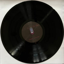 Load image into Gallery viewer, Tony Rolando : Breakin' Is A Memory (LP, Album)