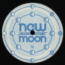 Load image into Gallery viewer, Think (6) : Private Universe Ep (12", Ltd)