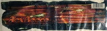 Load image into Gallery viewer, Alex Reece : Acid Lab (12", Pic)