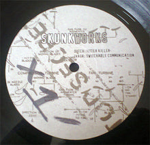 Load image into Gallery viewer, G & VCT : Harmonies EP (12", EP)