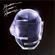 Load image into Gallery viewer, Daft Punk : Random Access Memories (10th Anniversary Edition) (3xLP, Album, RE, 180)