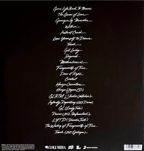 Load image into Gallery viewer, Daft Punk : Random Access Memories (10th Anniversary Edition) (3xLP, Album, RE, 180)