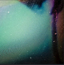 Load image into Gallery viewer, E.R.P. : Rotating Assembly (12", EP)