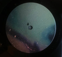 Load image into Gallery viewer, E.R.P. : Rotating Assembly (12", EP)