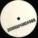 Load image into Gallery viewer, Cosmin TRG : Separat (12")