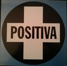Load image into Gallery viewer, Ruffneck Featuring Yavahn : Everybody Be Somebody (12")