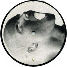 Load image into Gallery viewer, Oliver Ho : Listening To The Voice Inside (2x12", Album)