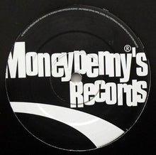 Load image into Gallery viewer, DJ Shahrokh* : Phunk Communication (12", Promo)