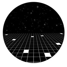 Load image into Gallery viewer, Nye : Garage Planet (12", EP)