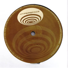 Load image into Gallery viewer, Robert Armani : The Specialist (12")