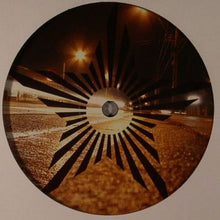 Load image into Gallery viewer, Orphan101 : Into You EP (12", EP)