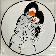 Load image into Gallery viewer, Duck Sauce : Barbra Streisand (12", Pic)