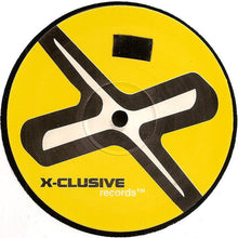 Load image into Gallery viewer, Gayland : Get By (12")