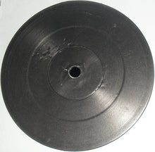 Load image into Gallery viewer, D-sire (4) : Simon Says Get On The Dance Floor (12", Promo, W/Lbl)