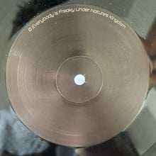 Load image into Gallery viewer, Various : EFunk Detroit Volume II (12", Ltd)