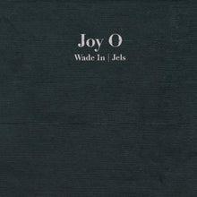 Load image into Gallery viewer, Joy O* : Wade In / Jels (12")