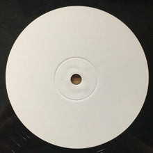 Load image into Gallery viewer, Joe Seven (2) : Restionaire / The Cous (10", W/Lbl)