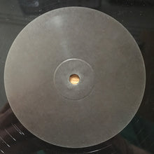 Load image into Gallery viewer, Joe Seven (2) : Restionaire / The Cous (10", W/Lbl)