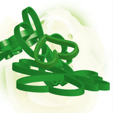 Load image into Gallery viewer, Roman Flügel : Lucky Charm (12", EP)