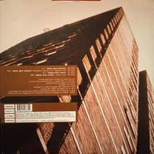 Load image into Gallery viewer, Dub Pistols : Best Got Better (12")