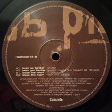 Load image into Gallery viewer, Dub Pistols : Best Got Better (12")