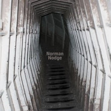 Load image into Gallery viewer, Norman Nodge : The Happenstance (12")