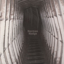 Load image into Gallery viewer, Norman Nodge : The Happenstance (12")