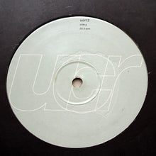 Load image into Gallery viewer, M.A.N.I.C. : I'm Comin' Hardcore / Take Me Away (12")