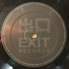 Load image into Gallery viewer, They Live (3) : Cancel Standard (LP)