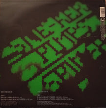 Load image into Gallery viewer, Sneaker Pimps : Spin Spin Sugar (12")
