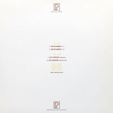 Load image into Gallery viewer, The Modernist : Architainment (12")