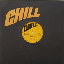 Load image into Gallery viewer, Sinewave (3) : Sinewave (12")