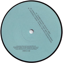 Load image into Gallery viewer, Ivan Smagghe : Bugged Out! Presents Suck My Deck (12", Smplr)