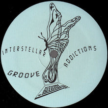 Load image into Gallery viewer, Planetary : Planetary EP (12", EP)