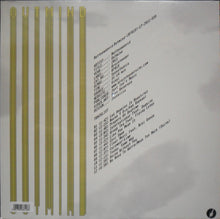 Load image into Gallery viewer, Matthewdavid : Outmind (LP, Album, Ltd)