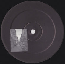 Load image into Gallery viewer, Dj F (4) Aka Ideograma : Reflection For The Ubiquity (12", Ltd)